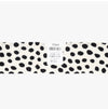 Chloe Scarf CH26STB09SJC 94Q 160629789 [P]