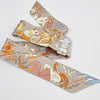 Hermes Twilly Silk Women's Scarf H064281S 02 158766262 [P]