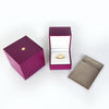 Bulgari Bzero1 Ring 1 Band 13200 152809983 [P]