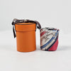 HERMES レジェンダリーハーネス シルクスカーフ H064299S 01 154129766 [P]