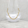 Louis Vuitton Over the Moon Hobo Bag M59959 8752 14961986 [P]