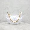 Louis Vuitton Over the Moon Hobo Bag M59959 8752 14961986 [P]