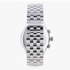 SWATCH メンズメタルウオッチ 160645407 [P]