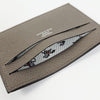 HERMES Citizen Twill Kartenhalter 160107285 [P]