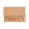 Mulberry Scarves 162109223 [P]