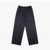 MAISON MARGIELA Herren-Pyjama 161513464 [P]