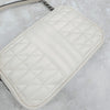 GUCCI GG Marmont Kleine Kameratasche 447632 8588 163156595 [P]