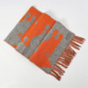 HERMES パルテノン スカーフ マフラー H259171S 03 160221195 [P]