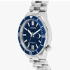 Citizen Men's Metal Watch 161511789 [P]