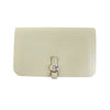 Hermes Long Wallet 13090 152175367 [P]