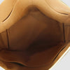 LOUIS VUITTON モノグラム トータリー ショルダーバッグ 15989 162858454 [P]