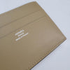 HERMES Kartenhalter Wallet H085051CAAQ 142556068 [P]