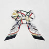 Hermes Legendary Twilly Silk Women's Scarf H064299S 07 153250016 [P]