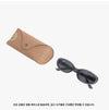 RAY BAN RB4441D-6777 87 女性用サングラス 162108461 [P]