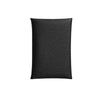 HERMES Kartenhalter aus Ziegenleder H044166CK89 161887018 [P]