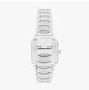 Casio Unisex Watch 160629839 [P]