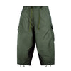 NEEDLES SX197 A-Olive メンズ ロングパンツ 162109192 [P]