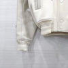 Louis Vuitton Multi Patch Mixed Leather Varsity Blouson Jacket 50 1AAHHE 9662 163158596 [P]
