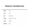 CHANEL CC Logo Perlenkristall Brosche B1021K214 162889191 [P]