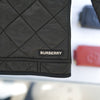 Burberry Dalry Quilted Jacket 80841941 Polyester Black 128928697 [P]