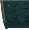 NEEDLES Herrenjacke SX404 B-Green 162109194 [P]