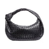 Bottega Veneta Classic Jodie Bag 600261 VCPP0 1229 163155360 [P]