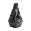 Bottega Veneta Classic Jodie Bag 600261 VCPP0 1229 163155360 [P]