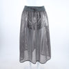 Christian Dior Skirt 122875 [P]
