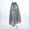 Christian Dior Skirt 122875 [P]