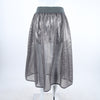Christian Dior Skirt 122875 [P]