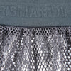 Christian Dior Skirt 122875 [P]
