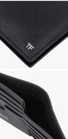 Tom Ford Men's Wallet 162107923 [P]