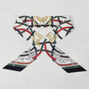 Hermes Legendary Twilly Silk Women's Scarf H064299S 07 153250016 [P]