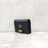 GUCCI Bambus-Kartenetui 8296 163158134 [P]