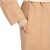 MAXMARA Klassischer Mantel 60160239650 CLES 059 63458460 [P]