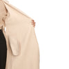 MAXMARA Klassischer Mantel 60160239650 CLES 059 63458460 [P]