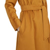 MaxMara Prater Coat 60161639600 PRATER 059 63845325 [P]