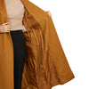 MaxMara Prater Coat 60161639600 PRATER 059 63845325 [P]