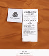 MaxMara Prater Coat 60161639600 PRATER 059 63845325 [P]
