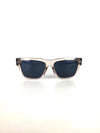 DIOR アセテートサングラスDR3DS2FXR 14832 158507703 [P]