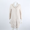 Max Mara S Coat 124697 [P]