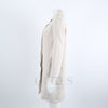 Max Mara S Coat 124697 [P]