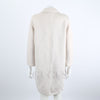 Max Mara S Coat 124697 [P]