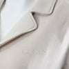 Max Mara S Coat 124697 [P]