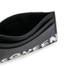 ALEXANDER MCQUEEN アレクサンダー・マックイーン ロゴ グラフィティ 財布 602144 1NT1B 1070 149530128 [P]