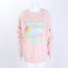 Balmain Long Sleeve 124692 [P]