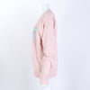 Balmain Long Sleeve 124692 [P]