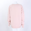 Balmain Long Sleeve 124692 [P]