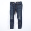 RAG & BONE Denimhose 2481888 [P]