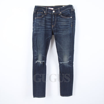 RAG & BONE ラックアンドボーンデニムパンツ 2481888